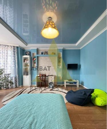 Фото Отдельный дом, 8 комн, 300м²