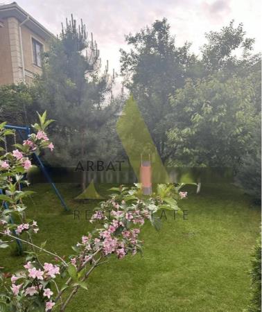 Фото Отдельный дом, 4 комн, 288.6м²