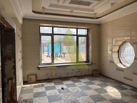 Фото Отдельный дом, 7 комн, 700м²