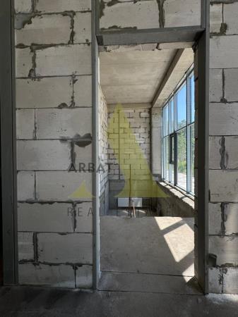 Фото Свободное назначение, 640.5 м²