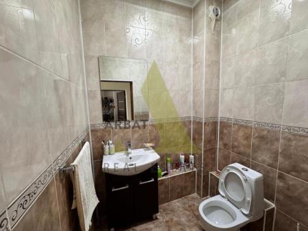 Фото Дом, 10 комн, 509м²
