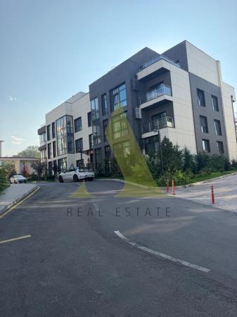 Фото Квартира, 4 комн, 147 м², 4/4 эт., 2024 г.п.