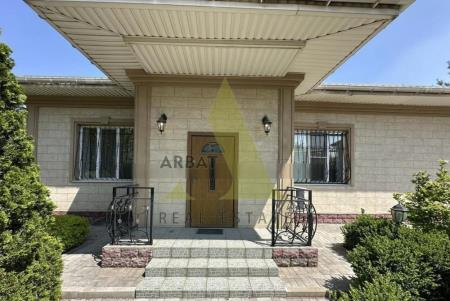Фото Отдельный дом, 4 комн, 186м²