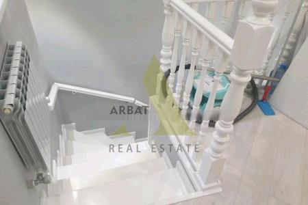 Фото Отдельный дом, 5 комн, 360м²