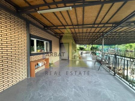 Фото Отдельный дом, 5 комн, 150м²