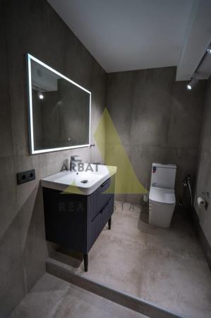 Фото Свободное назначение, 186.3 м²