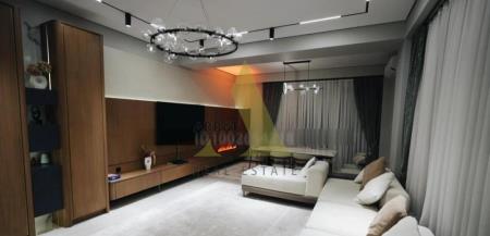 Фото Отдельный дом, 5 комн, 270м²