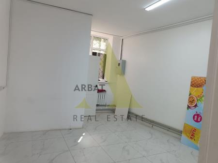 Фото Свободное назначение, 59 м²