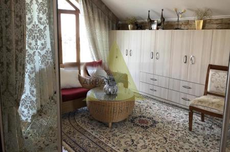 Фото Отдельный дом, 5 комн, 200м²