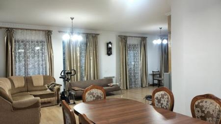 Фото Дом, 5 комн, 250м²