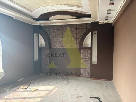 Фото Отдельный дом, 7 комн, 700м²