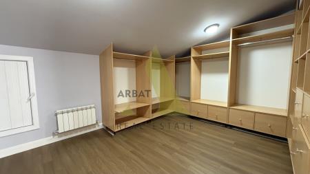 Фото Отдельный дом, 6 комн, 460.4м²