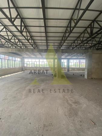 Фото Свободное назначение, 650 м²