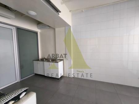 Фото Свободное назначение, 172 м²