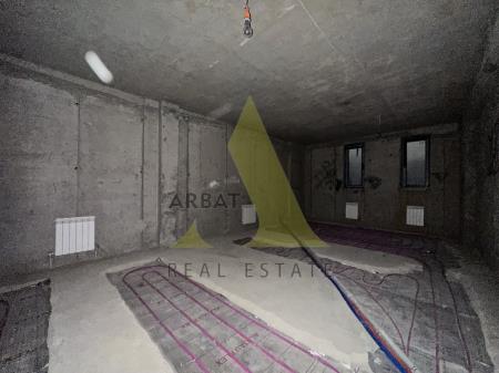 Фото Отдельный дом, 6 комн, 580.6м²
