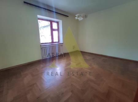 Фото Свободное назначение, 120 м²