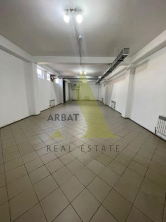 Фото Свободное назначение, склады, офисы, образование, 375 м²