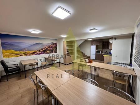 Фото Дом, 10 комн, 509м²