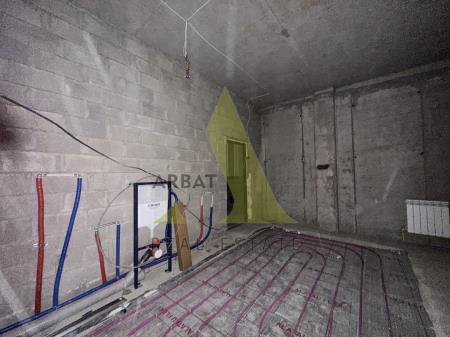 Фото Отдельный дом, 6 комн, 580.6м²