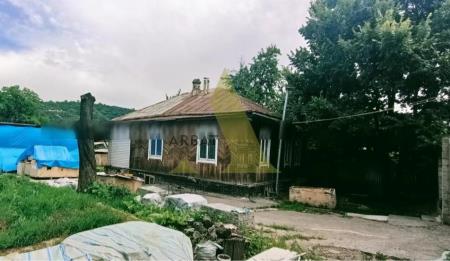 Фото Участок