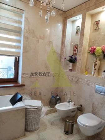 Фото Отдельный дом, 9 комн, 399м²