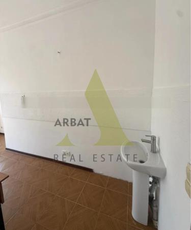 Фото Дом, 8 комн, 420м²