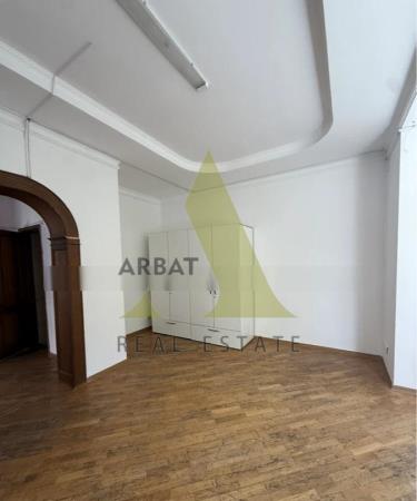 Фото Дом, 8 комн, 420м²