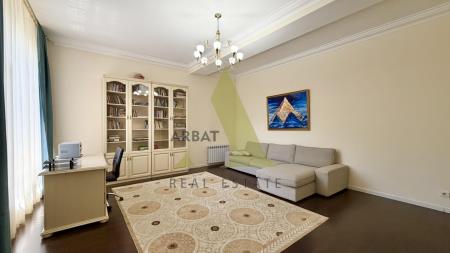Фото Отдельный дом, 7 комн, 751.4м²