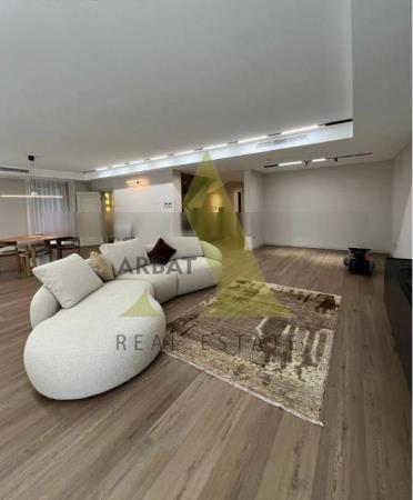 Фото Часть дома, 6 комн, 420м²