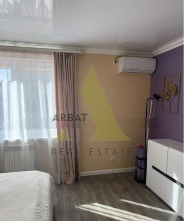 Фото Отдельный дом, 5 комн, 170м²