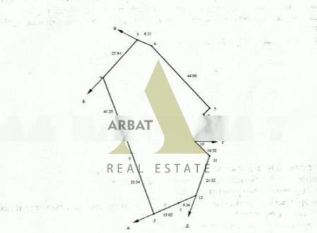 Фото Участок