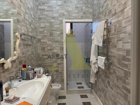 Фото Отдельный дом, 6 комн, 400м²