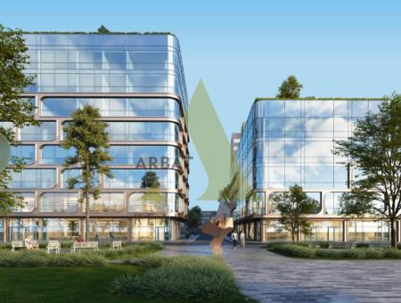 Фото Свободное назначение, 955 м²