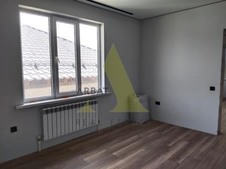 Фото Отдельный дом, 6 комн, 240м²