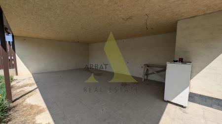 Фото Отдельный дом, 8 комн, 550м²
