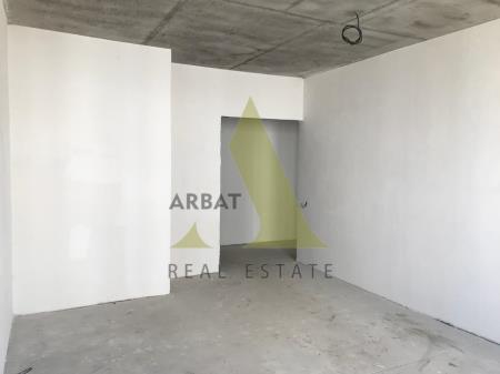 Фото Квартира, 4 комн, 105.99 м², 3/6 эт., 2026 г.п.