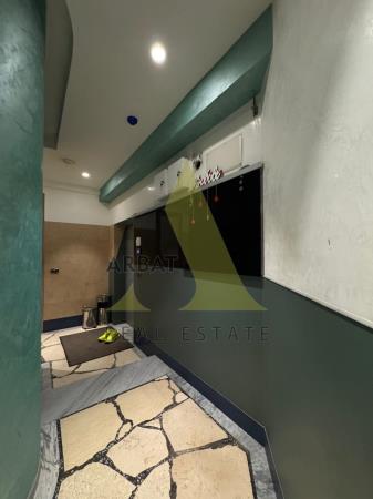 Фото Свободное назначение, 135 м²