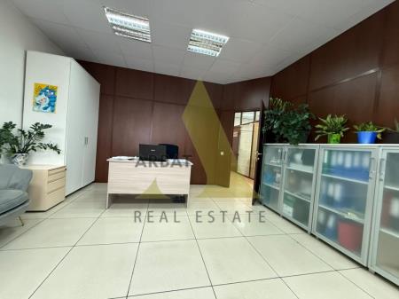 Фото Свободное назначение, офисы, салоны красоты, образование, 170 м²