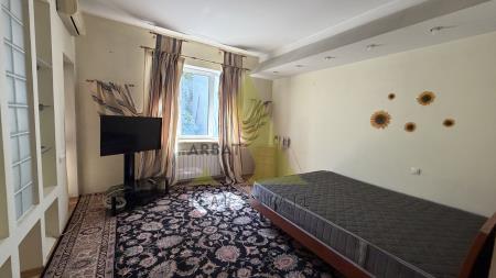 Фото Отдельный дом, 5 комн, 365м²