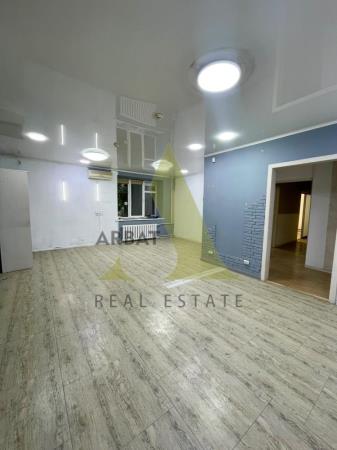 Фото Магазины и бутики, общепит, салоны красоты, медцентры и аптеки, 92 м²