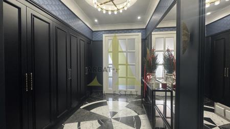 Фото Часть дома, 6 комн, 365м²