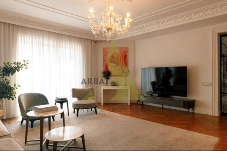 Фото Отдельный дом, 7 комн, 1200м²