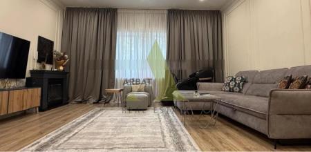 Фото Отдельный дом, 8 комн, 366.7м²