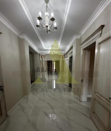 Фото Отдельный дом, 10 комн, 470м²