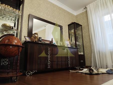 Фото Отдельный дом, 6 комн, 285м²