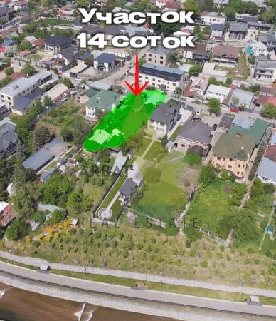 Фото Отдельный дом, 4 комн, 200м²