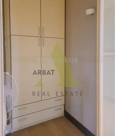 Фото Отдельный дом, 6 комн, 340м²