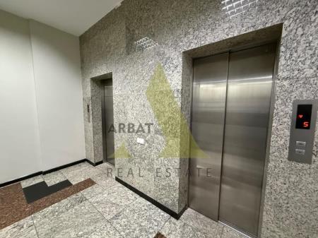 Фото Свободное назначение, офисы, салоны красоты, образование, 170 м²