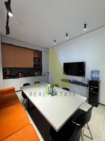 Фото Часть дома, 4 комн, 265.5м²