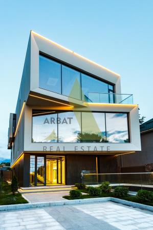 Фото Свободное назначение, 700 м²